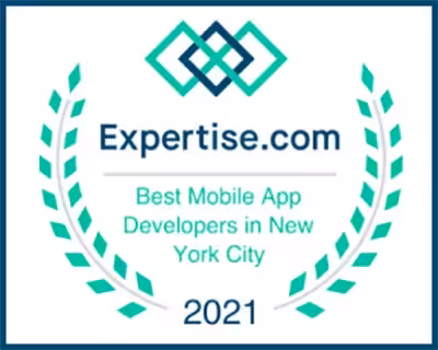 Expertise award