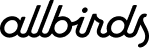 Allbirds logo