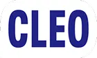 Kroger logo