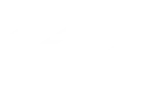 Kia logo