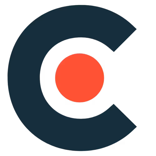 clutch logo