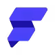 flutterflow logo