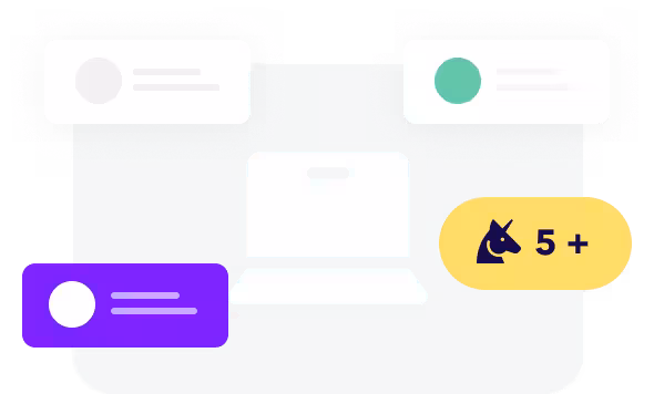 Jafton | Mobile App Development Company in Seattle