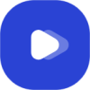 play button